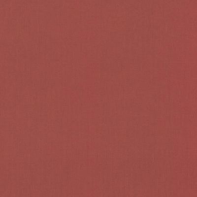 Фото Rasch Poetry 2 542455