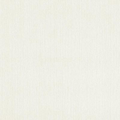 Фото P+S International Sinfonia 2015 42087-40