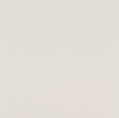 Rasch Seduction 2014 796377