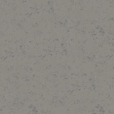 Фото Marburg La Vie 58138