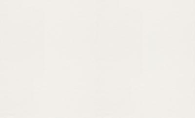 Rasch Wallton 2021 342406 (342307) (плотность 120 гр)