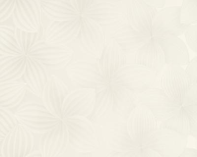 Фото A.S.Creation Vernissage 916358