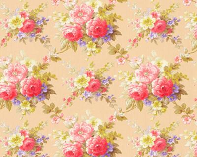 Фото A.S.Creation Chateau 5 34508-2