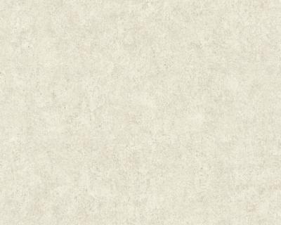 Фото A.S.Creation Materials 36207-1