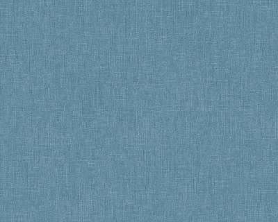 A.S.Creation Metropolitan Stories 36925-9