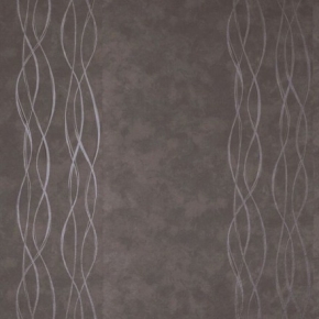 Фото Sandudd Lilja 2891-5