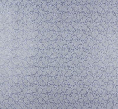 Фото Marburg Messina 55415