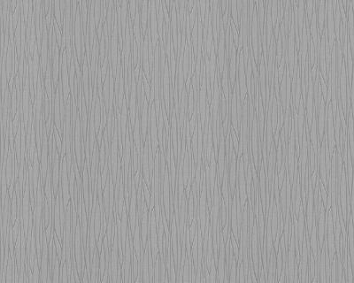 Фото A.S.Creation OK 5 935401