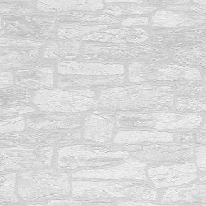 Фото Marburg Suprofil Deco 2013 50812