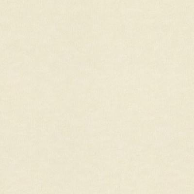 Фото Rasch Filigrano 964844