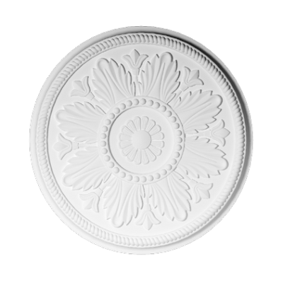 Розетка 1.56.033