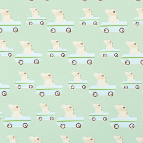 Фото BN International Studio Ditte 47891