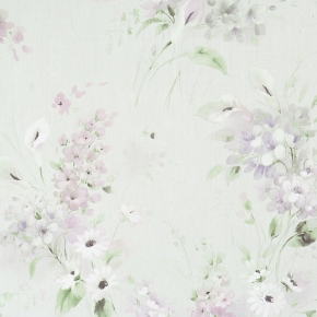 Фото BN International Style Avenue 48062