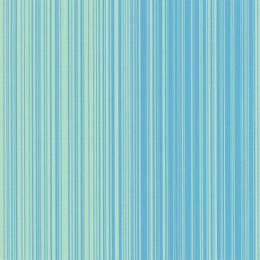 Фото Marburg Panels 51556