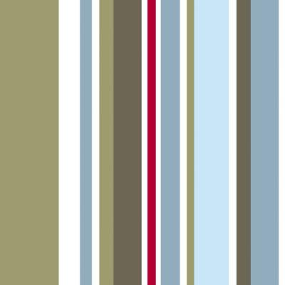 Фото Graham & Brown Kids@Home DF74199 (74199)