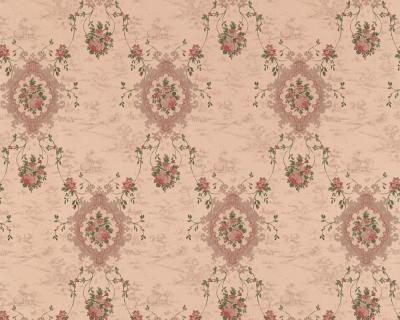 A.S.Creation Chateau 3 850232