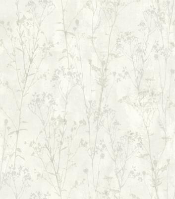 Фото Rasch Ylvie 802016