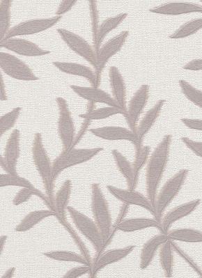 Фото Erismann Voyage 6980-02