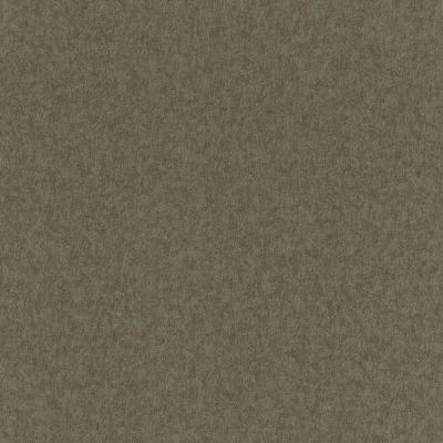 Фото Erismann Delia 5813-49