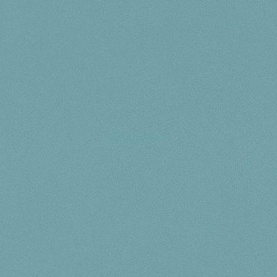 Фото Rasch Blue Velvet 610161