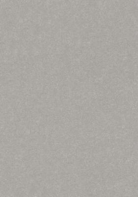 Фото Erismann Loft No. 2 5254-37