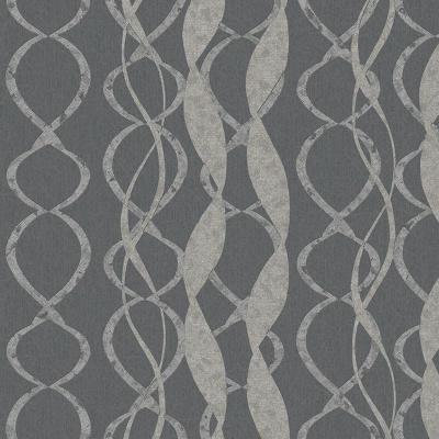 Фото Marburg La Vie 58119