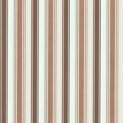 Фото Erismann Urban Spirit 6737-11