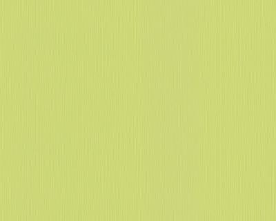 Фото A.S.Creation Schoner Wohnen 4 227775