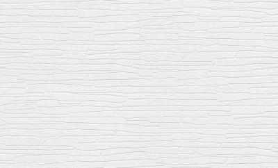 Rasch Wallton 2021 150018 (150001)