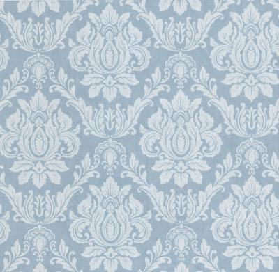 Фото P+S International Seasons 02508-10