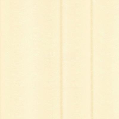 Фото Marburg Glockler 52528