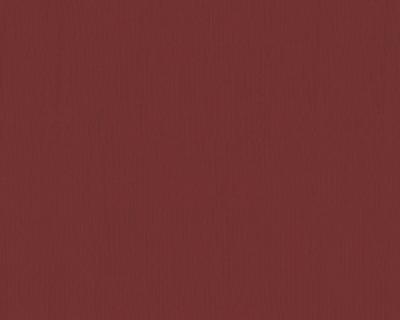 Фото A.S.Creation Kids Party 883339