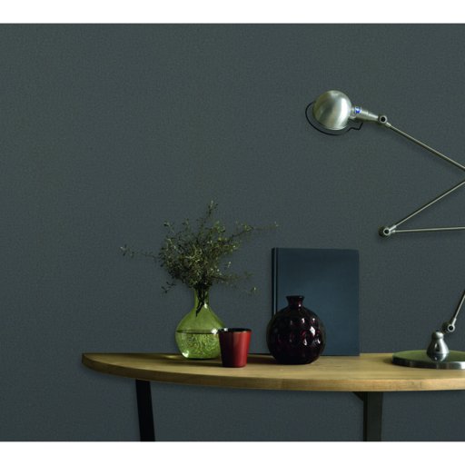 Фото Erismann California Dreams 6370-15