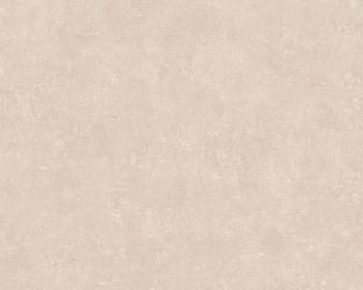 Фото A.S.Creation History of Art 37655-2