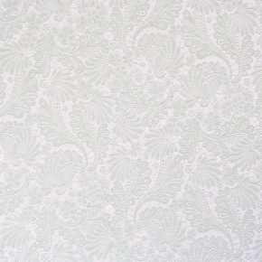 Фото BN International Ornamentals 48649