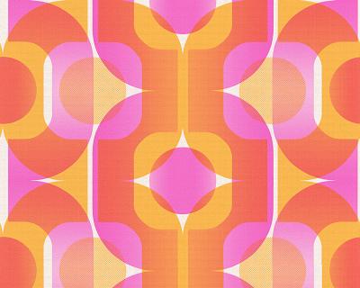 A.S.Creation Danke 2014 955284