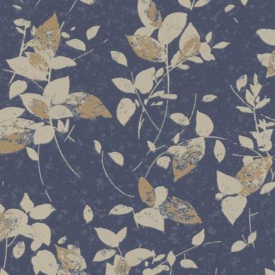 Фото Rasch Uptown 402544