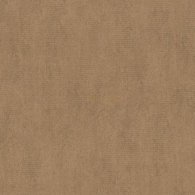 Фото Marburg Colani LEGEND 59845