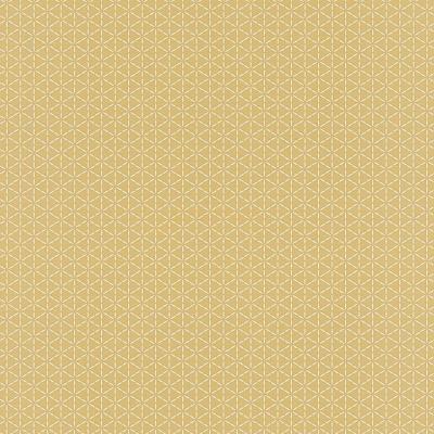 Фото Rasch Deco Relief 518245