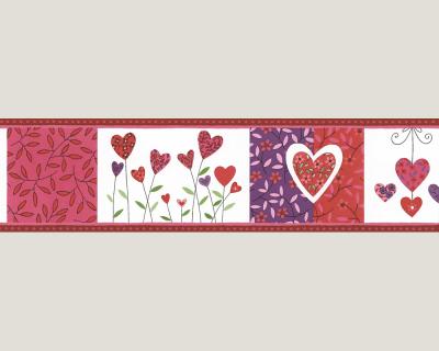 Фото A.S.Creation Boys and Girls 3 691712