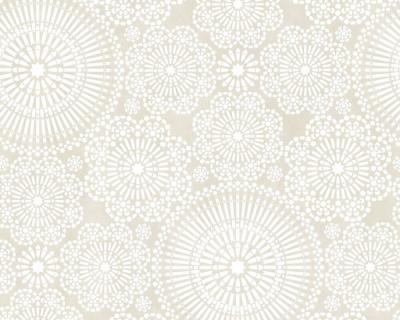 Фото A.S.Creation Cozz 36295-3