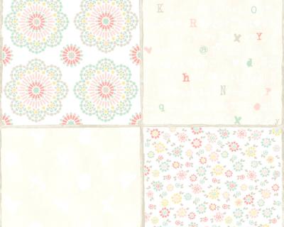 Фото A.S.Creation Cozz 36296-2