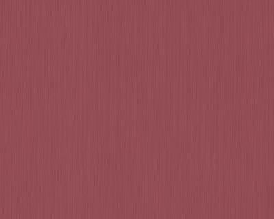 Фото A.S.Creation Springtime 3 875310