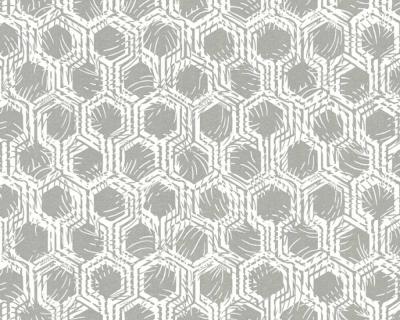 Фото A.S.Creation Alpha 33327-1