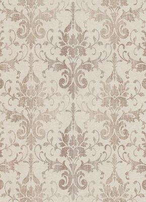 Фото Erismann City Glam 5962-38