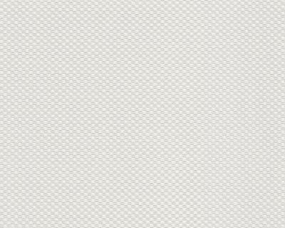 Фото A.S.Creation Meistervlies 4 1649-19 (1455-12)