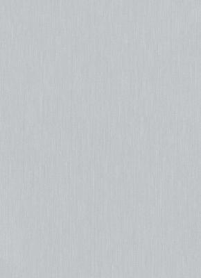 Фото Erismann Fashion for Walls 2 106 12035-31