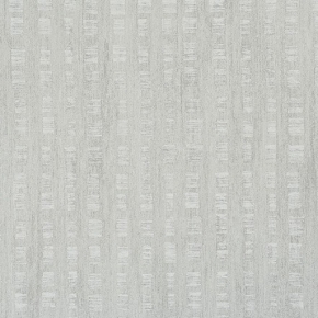 Фото BN International Camarque 48517