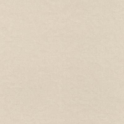 Фото Rasch Freundin III 464016