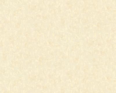 Фото A.S.Creation Mystique 95288-7